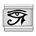 Eye 1
