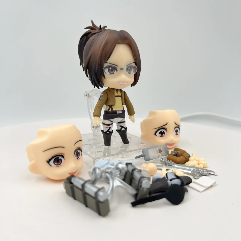 S69ae1a523fe2477f91aa03234c21cdd7g - Attack On Titan Merch