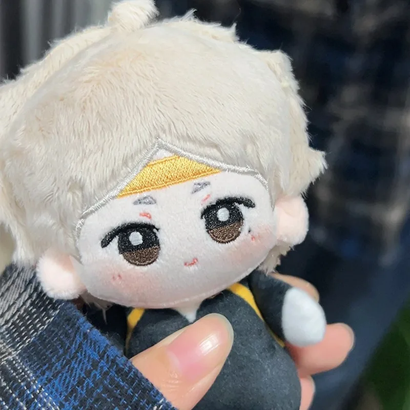 S69ae3849b40f4cc58d6745a2288b0e0eK - Anime Plush UK Store