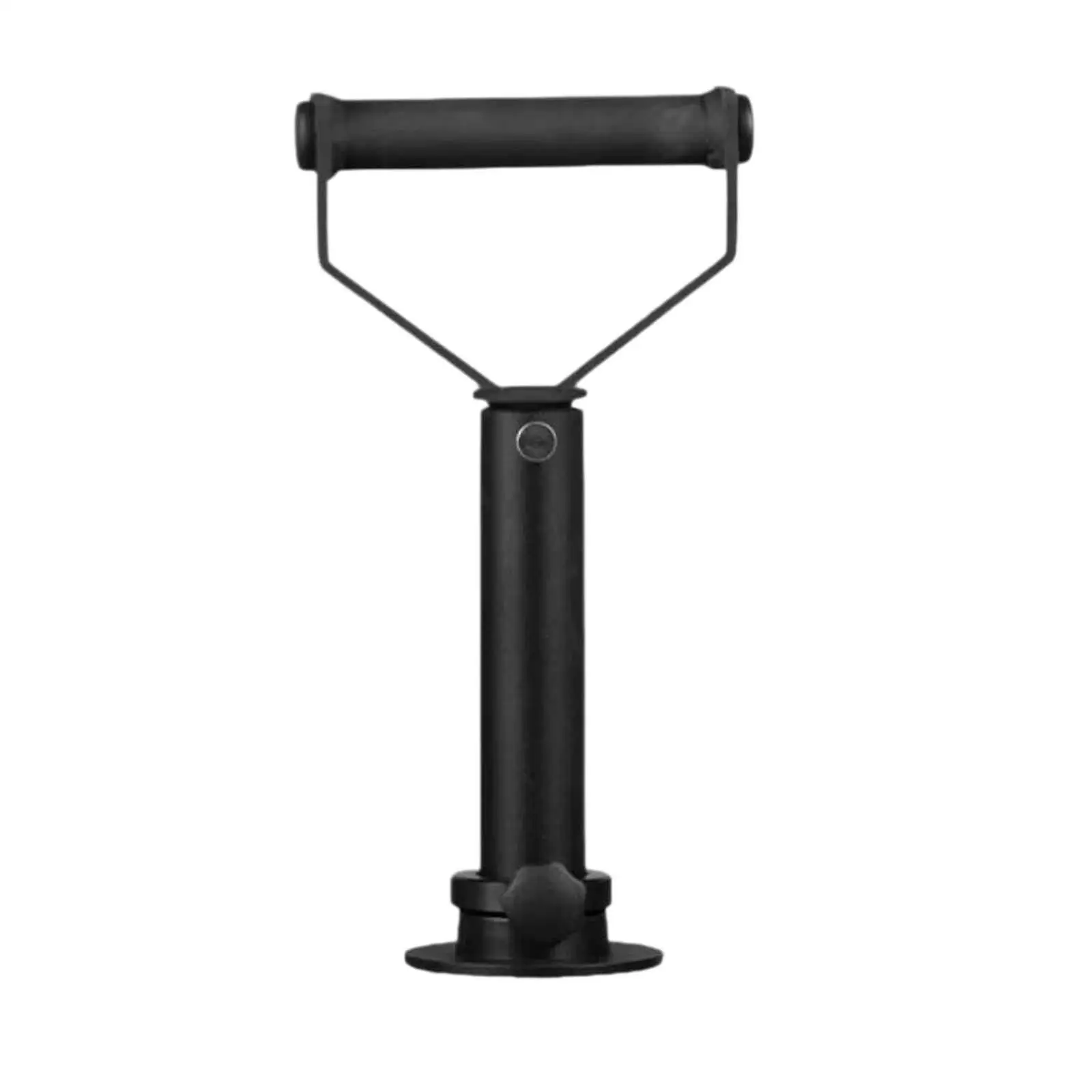 Kettlebell Handle Multifunctional Exercise Non Slip Easy Carry Equipment Weight Grip for Gym Outdoor Training Indoor Competition Kettlebell Handle Multifunctional Exercise Non Slip Easy Carry Equipment Weight Grip for Gym Outdoor Training Indoor Competition