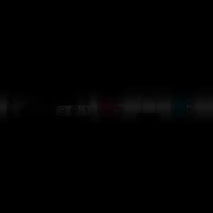 4-значный замок с паролем комплектация на выбор