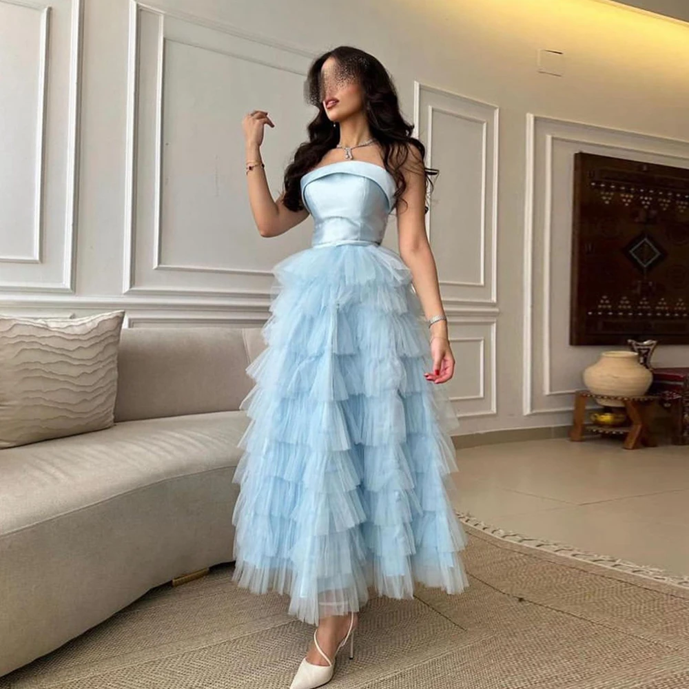 

Cocktail of Dresses for Women Party Wedding Evening Chic and Elegant Woman Dress Ball Gown Prom Formal Long Luxury Occasion 2023