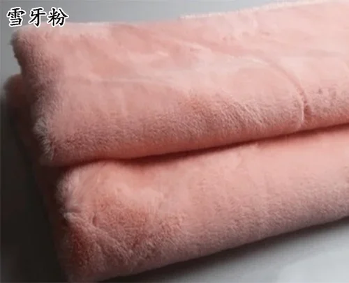 Blood toothpowder