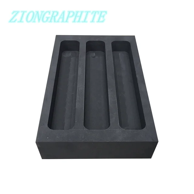 Canne Da Pesca In Grafite | Acquisti Online Su - Foto 2