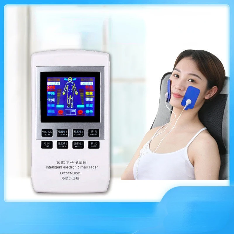 appliance-home-body-dredging-meridian-facial-paralysis-massager-medium-and-low-frequency-acupuncture-treatment-facial-sequela