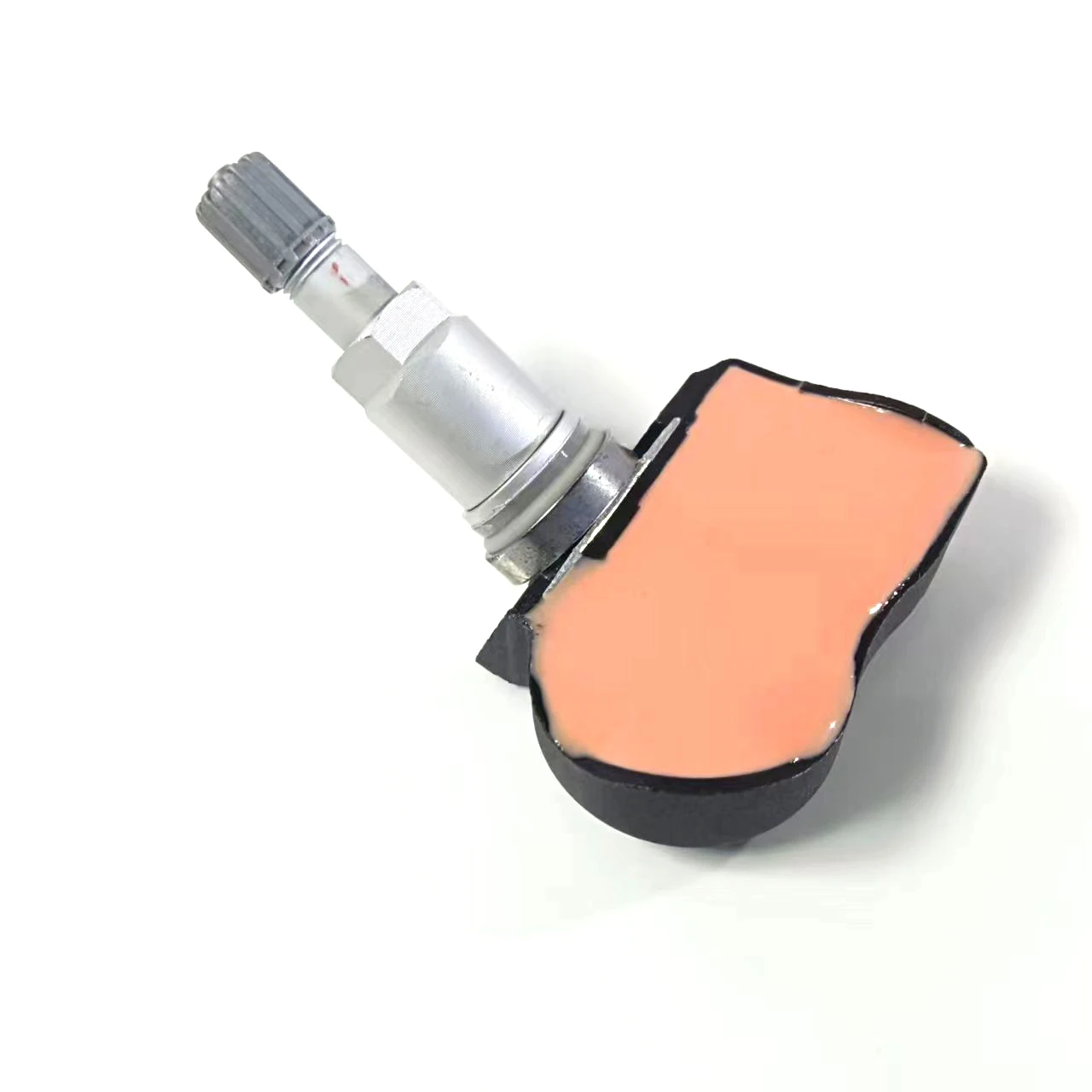 Ÿ̾ з  TPMS, ֻ ޻ ĳī II TIIDA TEANA X-Ʈ α, 40700-3VU0A, 433MHz