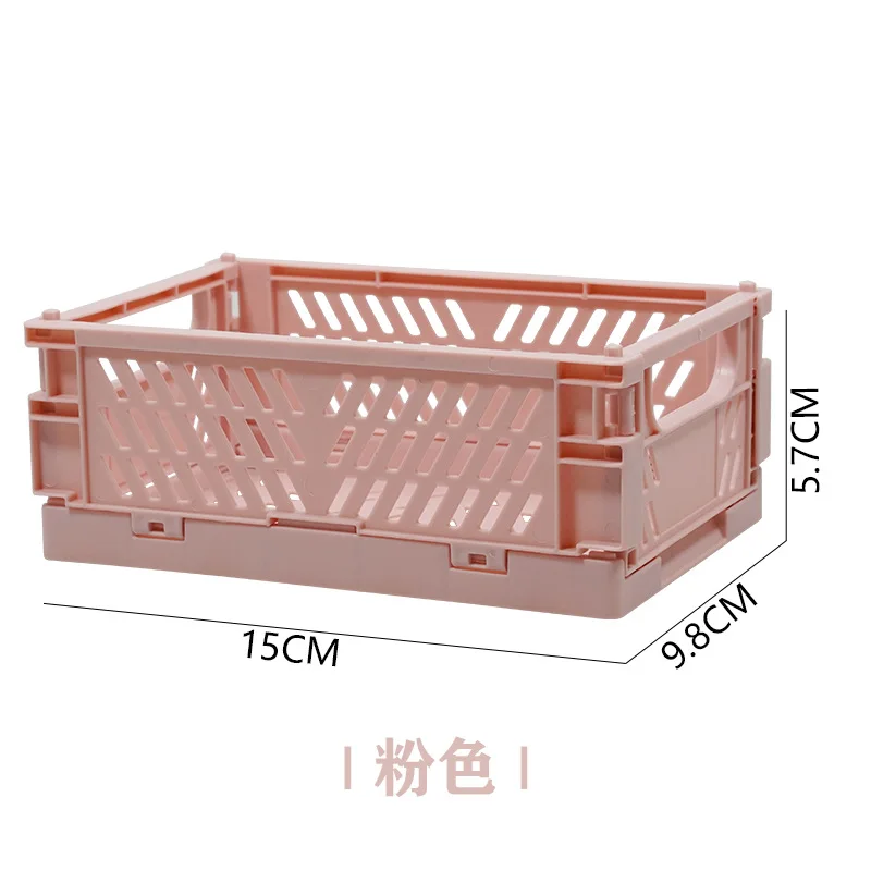 pink 15cm