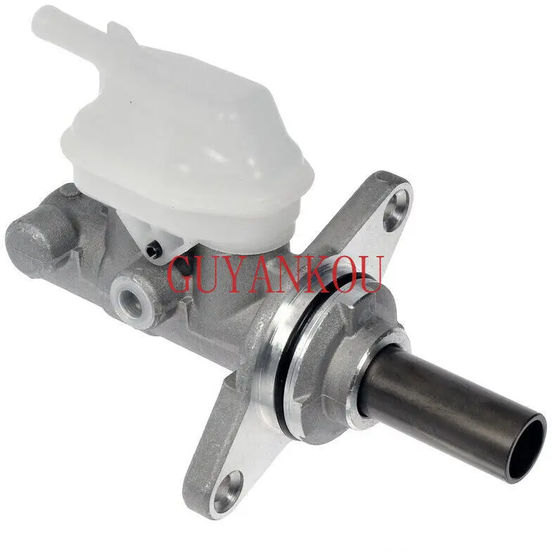 Brake Master Cylinder 47201-48200 4720148201 472010E030 47201-48202 for Lexus RC200t RX270 RX300 RX350 RX200t