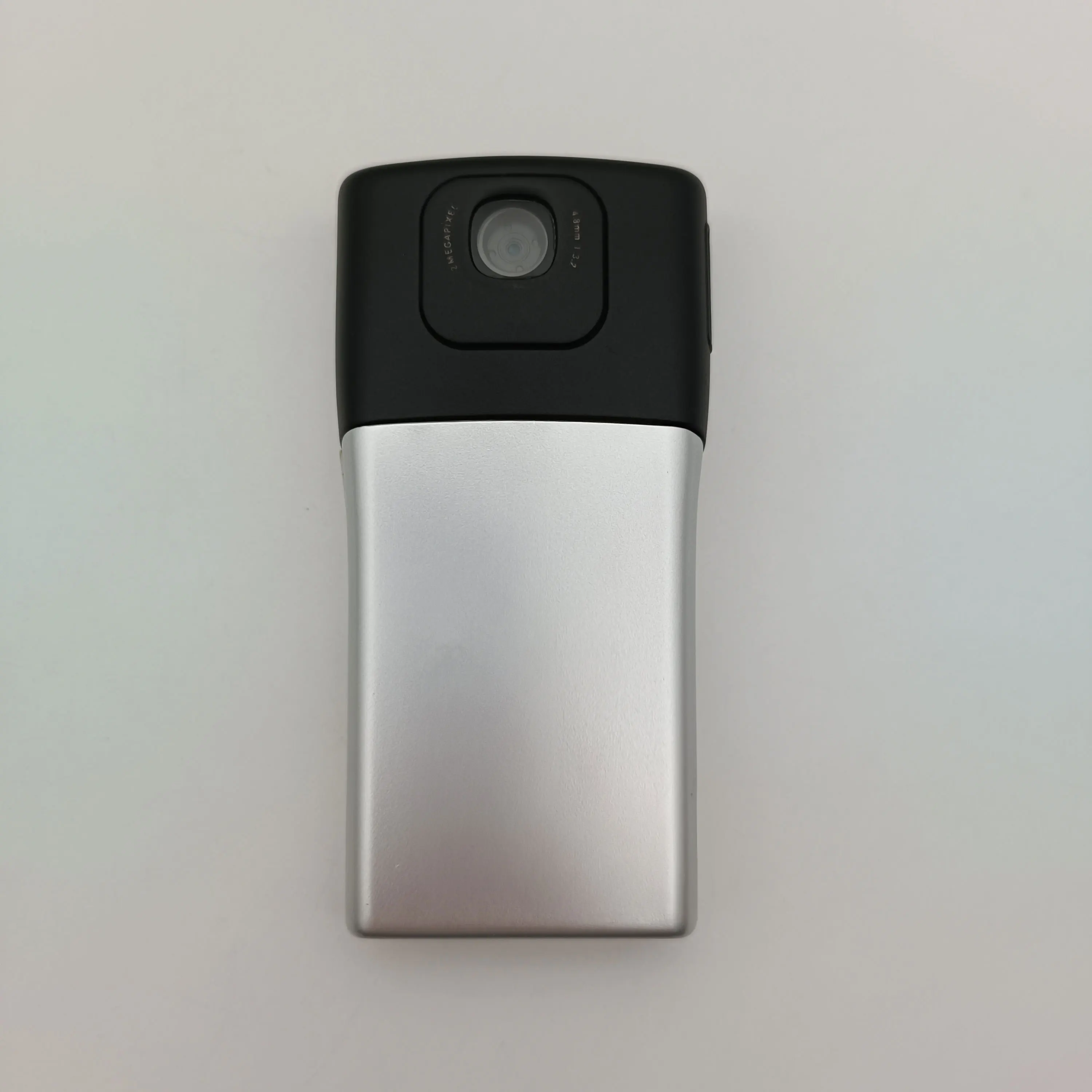 الأصلي مقفلة N91 WIFI كاميرا بلوتوث راديو FM مكبر...