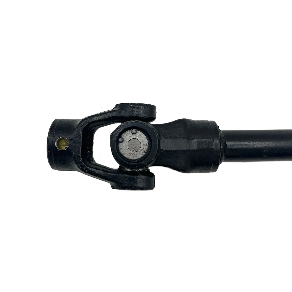Front Propshaft Knuckle Drive Shaf for Linhai 260cc 300cc 400cc LH260 LH300 ATV Quad 24437 - Image 3