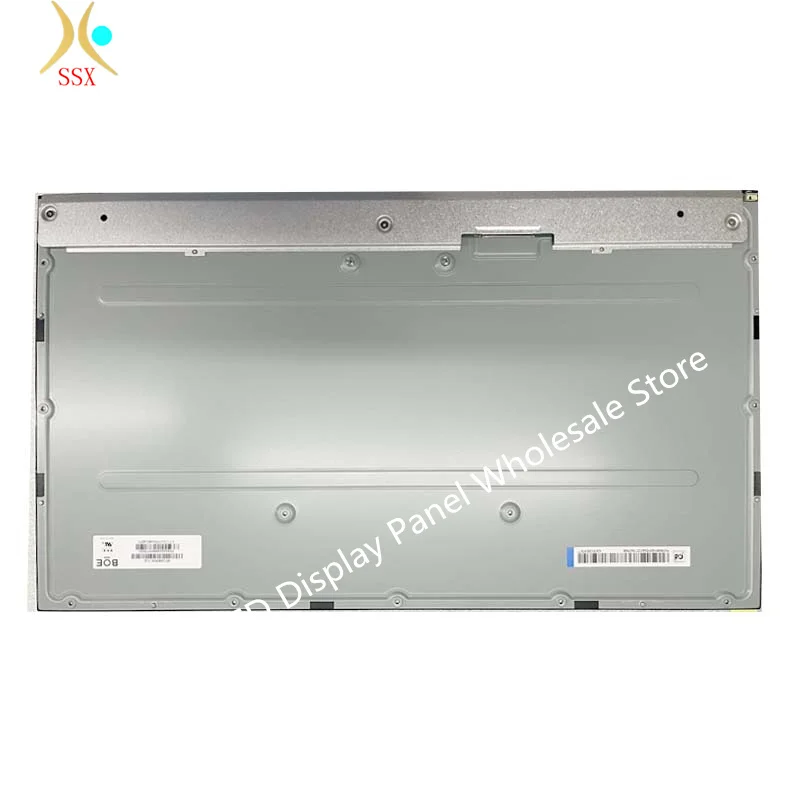 S69aec31d8bf64387af024ef7c44b5