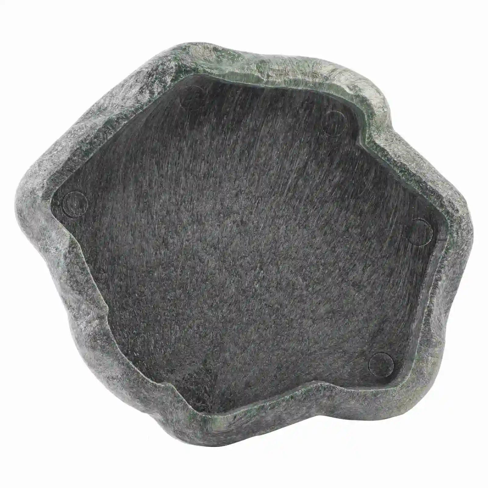 Reptile Feeder 4