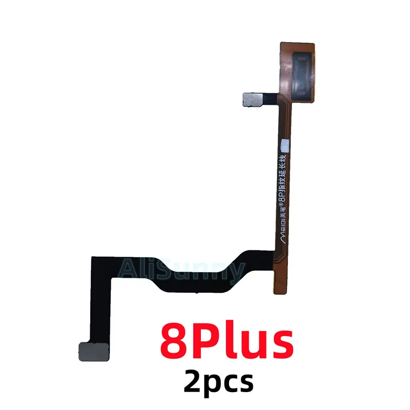 2x for 8Plus