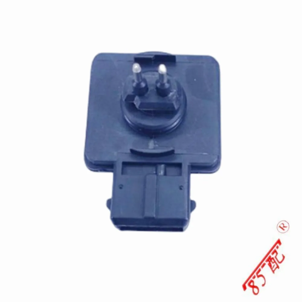 ü    1306F0 ª 1306J0 Ǫ 308cc 2008 2013 RCZ 2010-2015 C4 2006-2010 3008 2012-2019 607 2001-2008