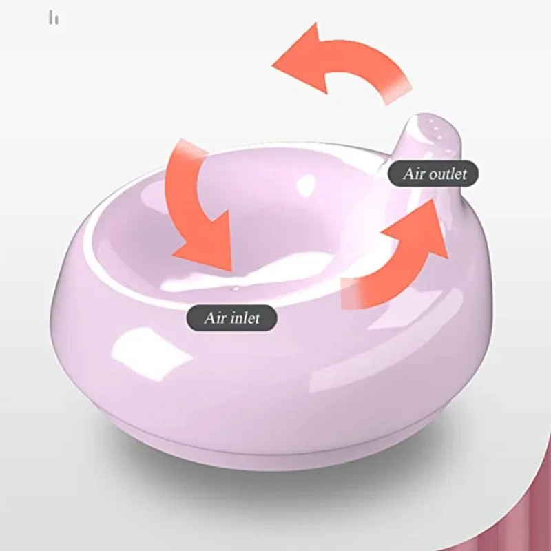 150ML Baby Learning Drinking Bottle Novelty Wine Glass Shaped Sippy Cup with Lid Kids Toldder Nursing Bottle Infant Feeding Cups - Image 6