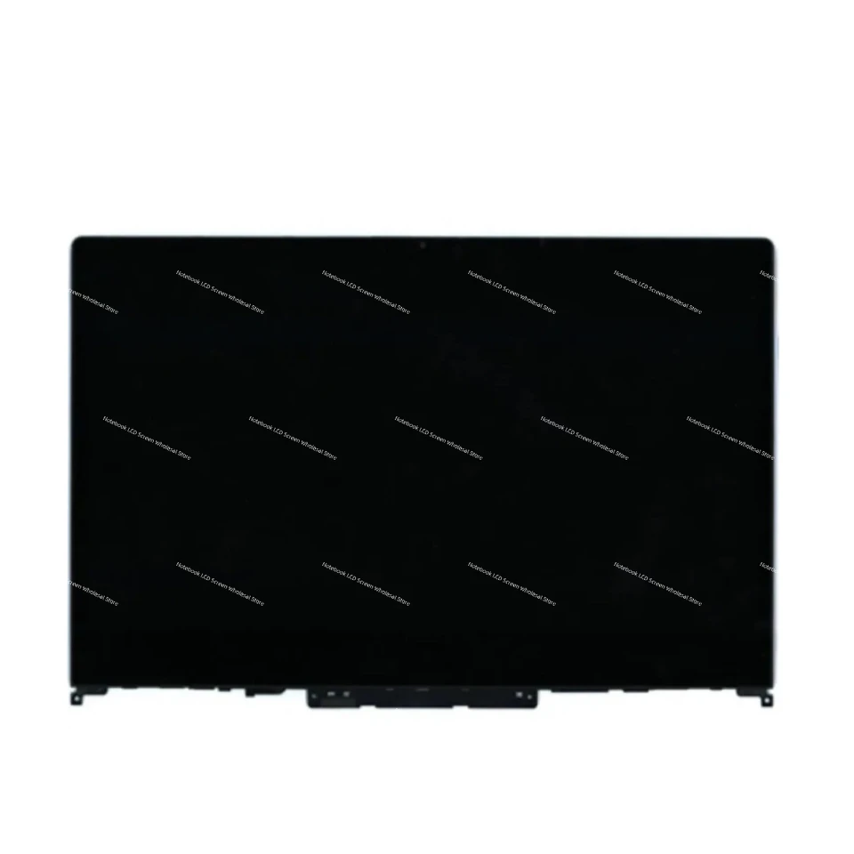 Écran Tactile D'origine Lenovo IdeaPad C340-14API / C340-14IML - 5D10S39563