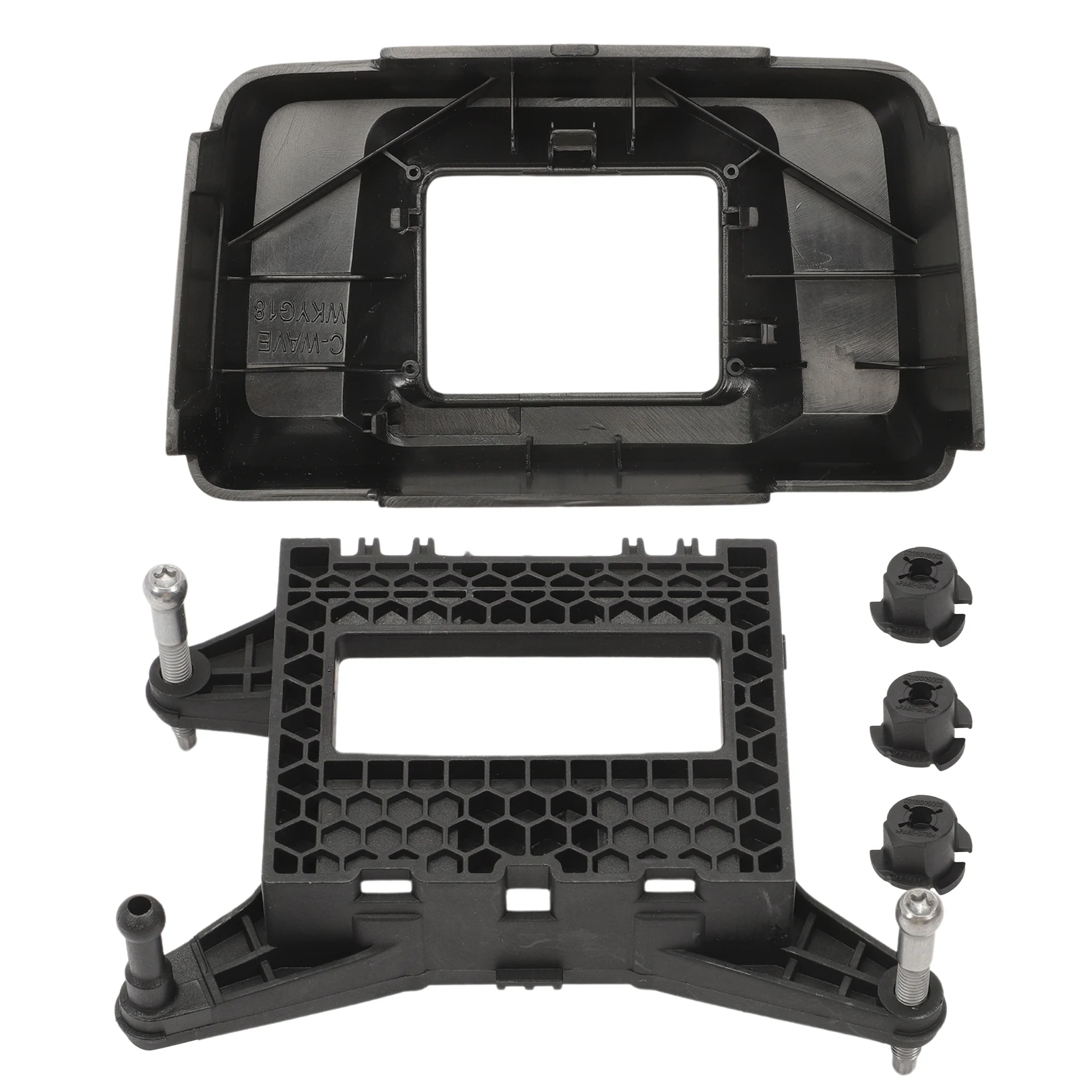 Dynamic Radar Cruise Control Sensor for Honda Accord dynamic radar cruise control sensor
