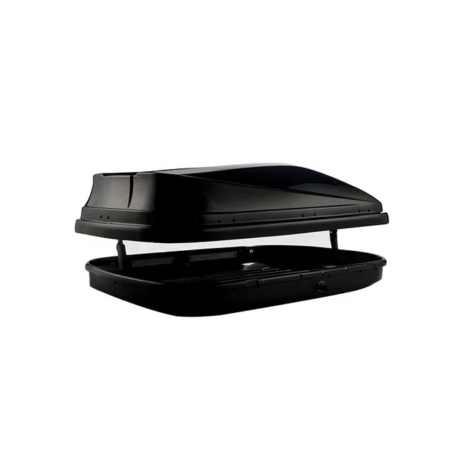 Halfords Roof Box 320l Bulk Prices