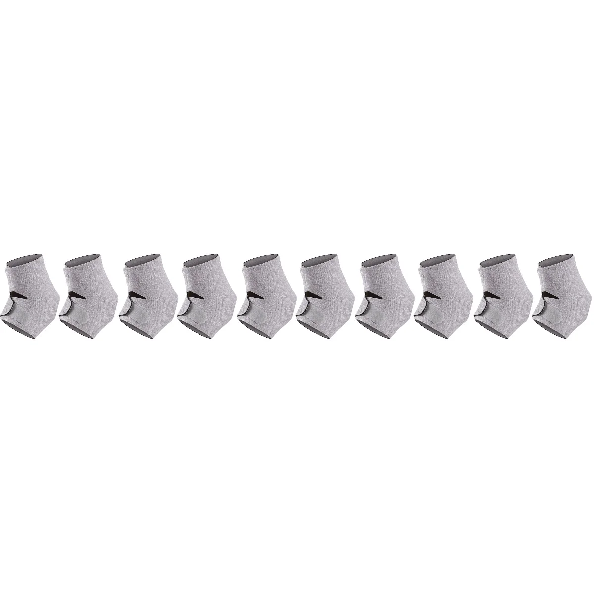 ߸  ģ ȣ 10 Pcs   ⼺ ߸  ߸ 