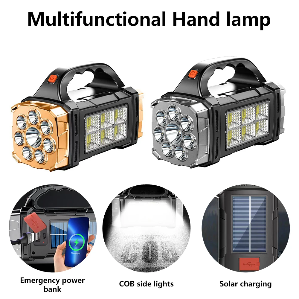 COB ۾  USB  ¾翭    ڵ  ߿ , ¾籤 LED  ÷öƮ