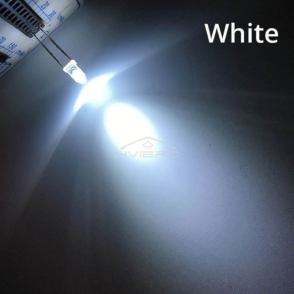 591084_5 591084_5