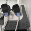 15 Tesla NEO Slimming Machine Lose Weight Nova EMS Electro Muscle Stimulation Body Sculpt Butt Build EMSZERO 4