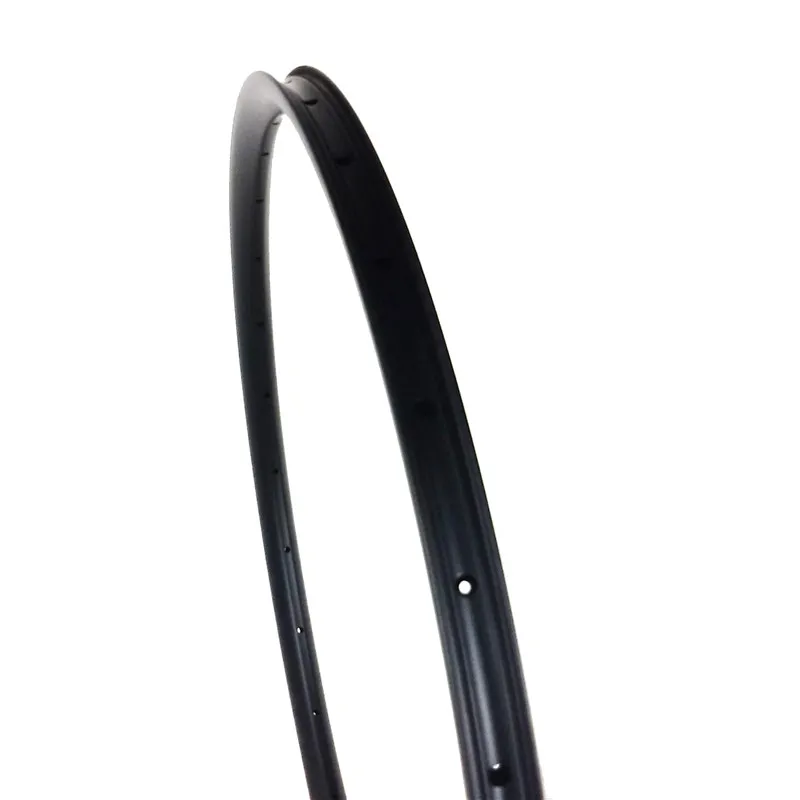 230g Only Neweset mtb bike XC carbon rims 29er/27.5er/26er