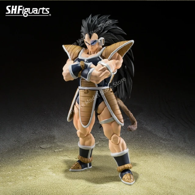 In Stock Bandai Dragon Ball Sdcc 2023 Exclusive Edition S.h.figuarts Shf Ssj2  Majin Vegeta Anime Action Figures Toys Collection - Action Figures -  AliExpress