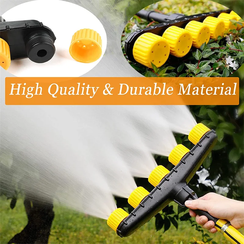 Atomizer Nozzles Agriculture Garden Lawn Sprinkler Farm Vegetable Irrigation For Home Adjustable Large Flow Watering Accessory garden sprinkler,watering nozzle,misting nozzles,water sprayer,spray nozzle,garden spray nozzle,garden sprayer,atomizing sprayer,gardening sprayer,hose spray nozzle