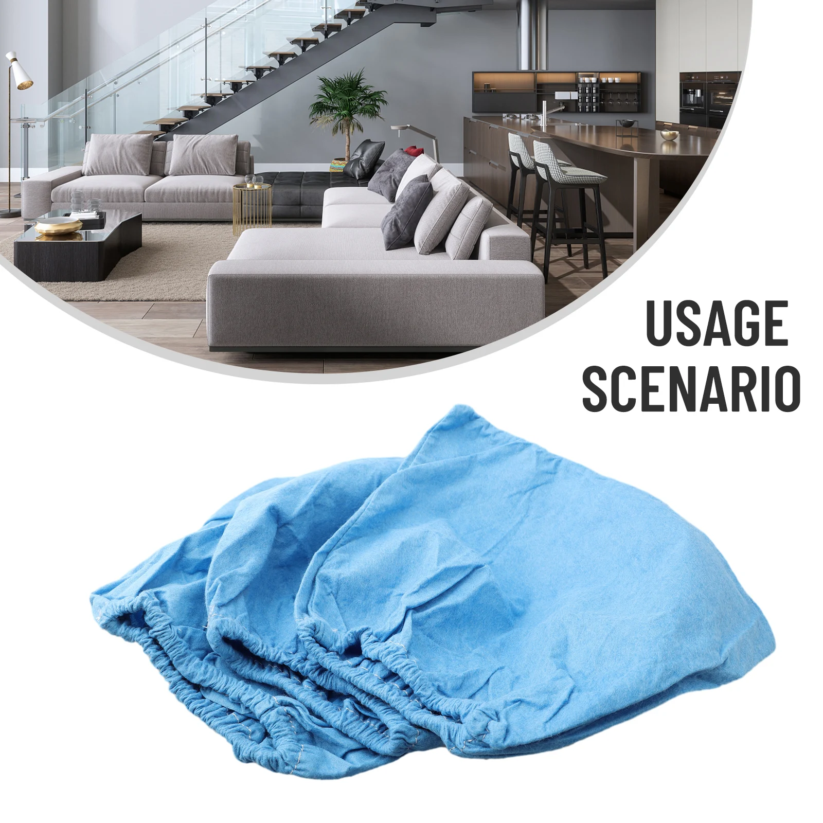 Filtri In Tessuto A Sacco Gilda Modelli Wet & Dry Da 16-30 Litri Filtro Bagnato Bagnato A Secco Einhell Tc-Vc 1820 Per Filtro Tessile