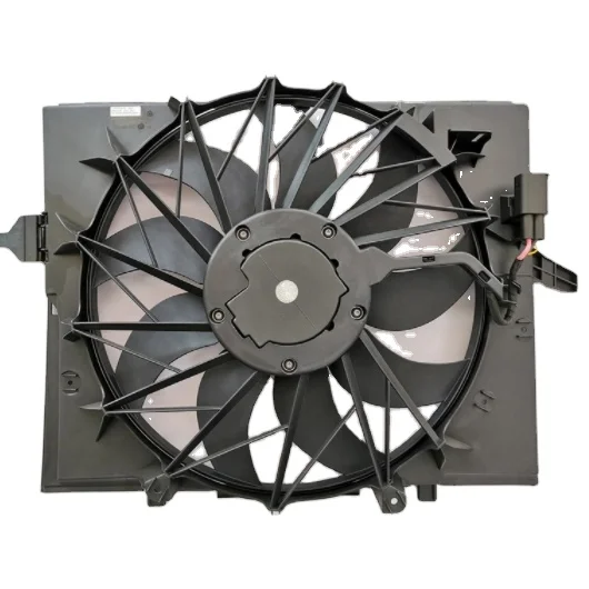 NPCF-4911 хорошее качество Ac автомобильный