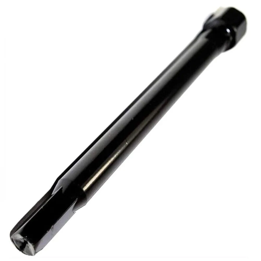 

Easy and Quick Replacement Installation Spare Wheel Winch Tools for Fiat For Ducato For Boxer For Relay 1369574080
