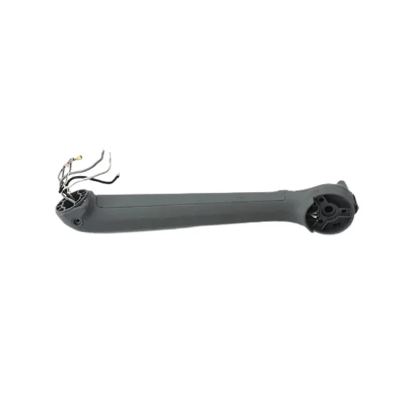 Arm shell For DJI Mavic Air 3 drone left right rear arms cover without motors accessory drone spare parts