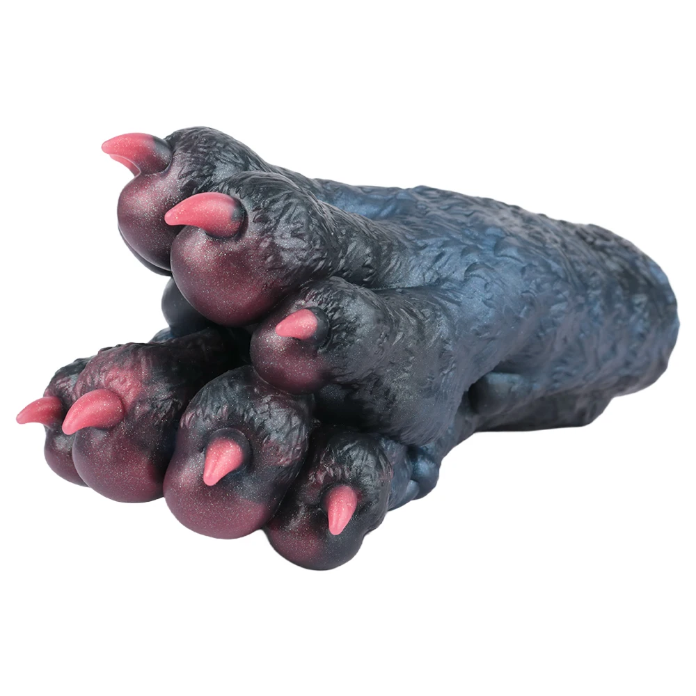 Дик астындағы кесілген жер - бұл киска. Басқа біреудің әйелімен, көршімен жыныстық қатынасқа түскен видео