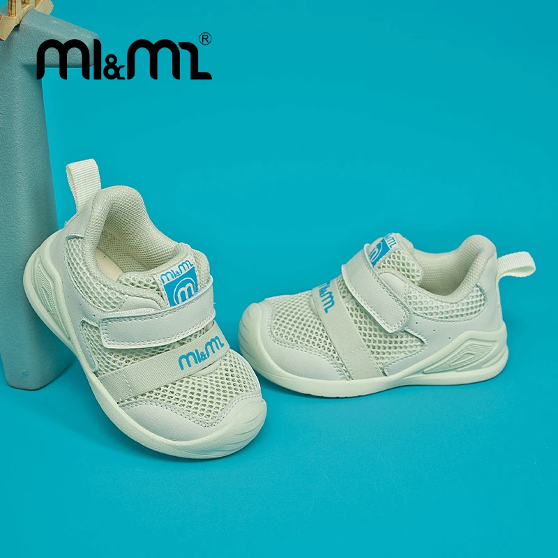 S69afe70b598841ed9a8aaf5b2fc137b9gjpg Shoes Store