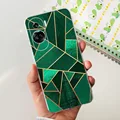 Case-c09
