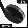3M Black