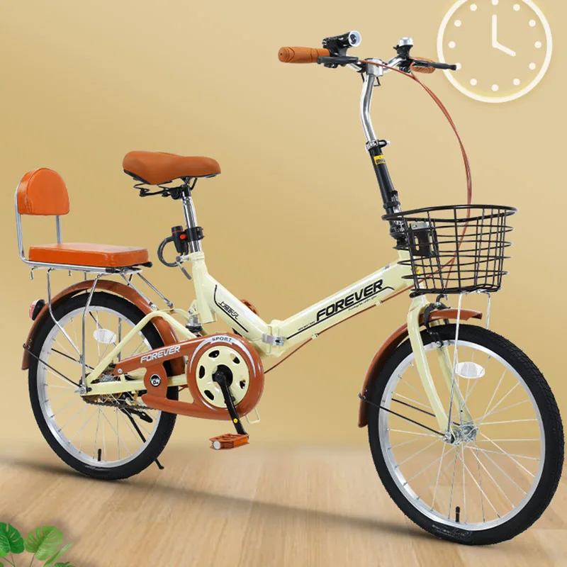 ʴ ε     29  ̱ ǵ Ǯ  ̽ , ο cligotant Velo Bike