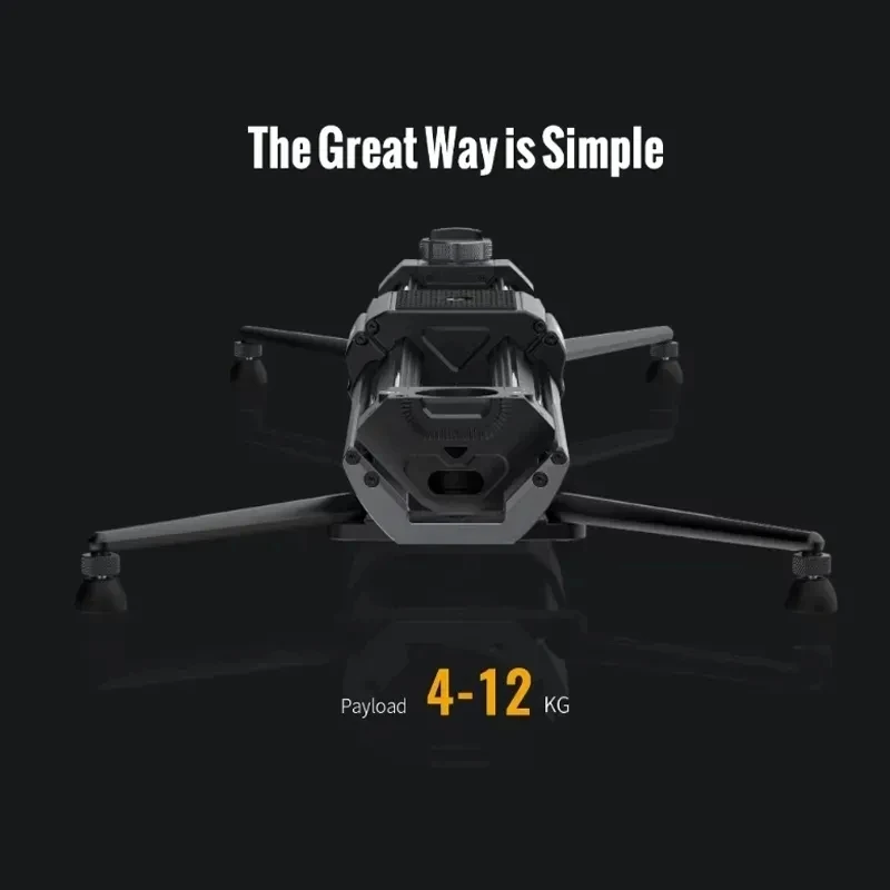 Slide image 67d89ca4289540f7b0a707cb384c6e3c