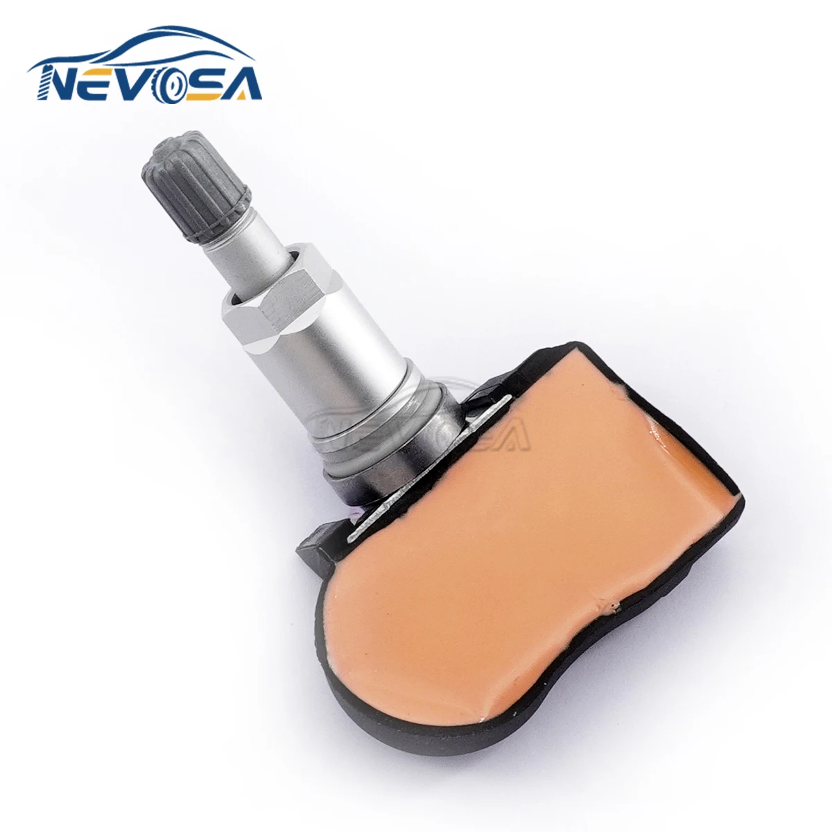 Nevosa-TPMS ,   ǼƮ ׽ý  Ʈ GT  ī K7   52933-3N100 S180052092C, 1 ǽ