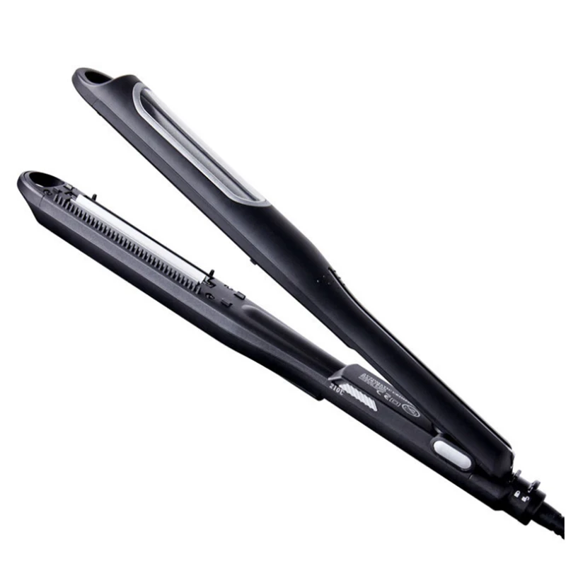 Hair Corn Electric Splint Automatic Corn Curling Iron Roll Volume