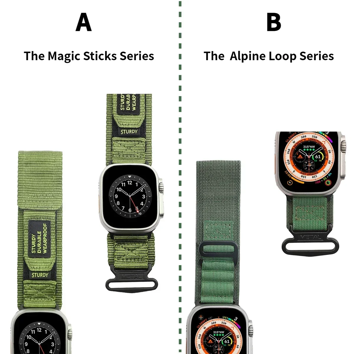 Ʈ 2/3 Ϸ  ,  ġ ø 9, 8/7, 6, 5, 4, SE  ȣȯ , 49mm, 42mm, 44mm, 45mm, 38mm, 40mm, 41mm