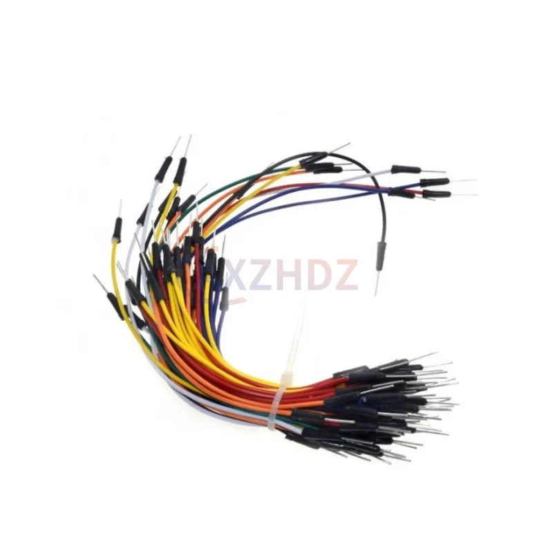 MB102 MB-102 브레드보드 400 830 타이 포인트 무땜납 PCB 브레드보드 테스트 개발 듀퐁 라인 DIY 아두이노 실험실용