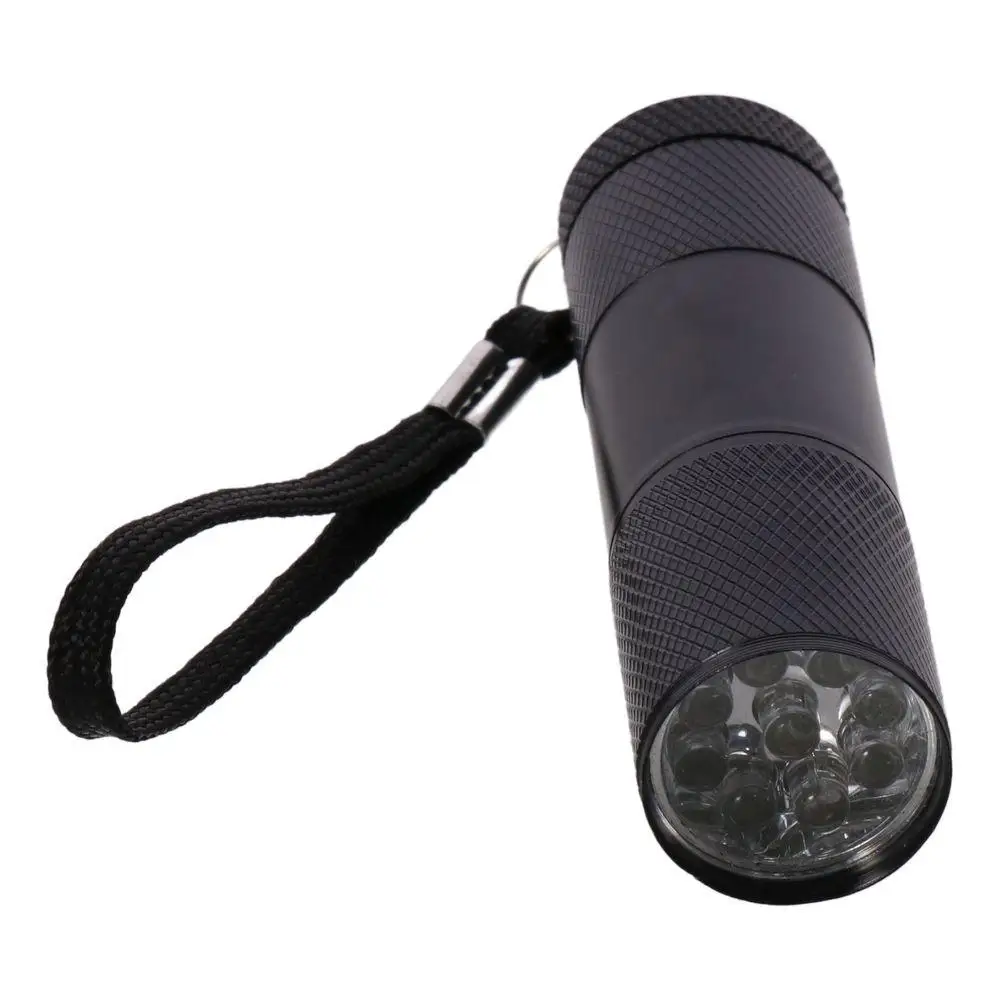 Compact Size Vein Finder Infrared Light Red Light Vascular Display Instrument Vein Viewer Locator medical light
