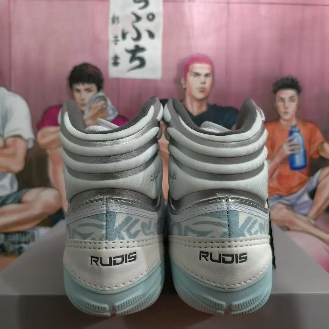 Adult Wrestling Boxing Fighting Boots Indoor Gym Boxing Sports Training Boots Fashion Men Women Wrestling Shoes