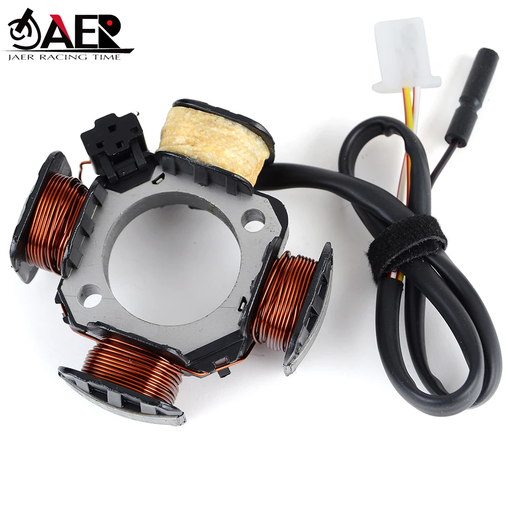 Suzuki ag50 address