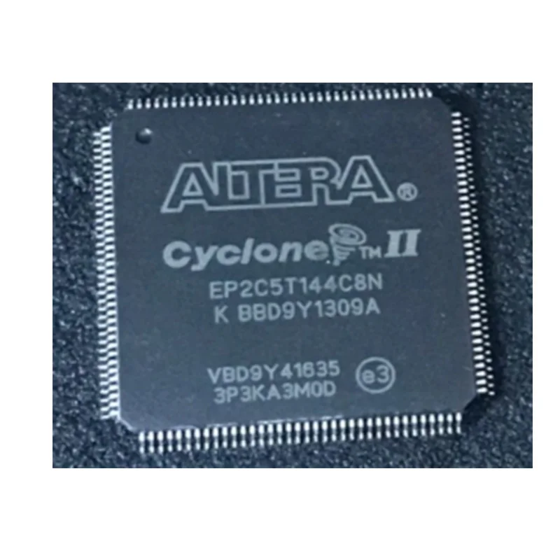 EPM1270T144C8N C5N Original