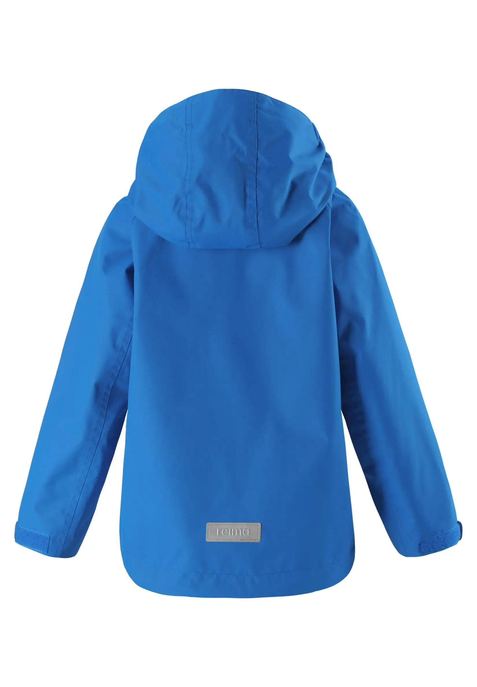 Купить Куртку Рейма Для Мальчиков Демисезонные