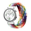 Pride edition