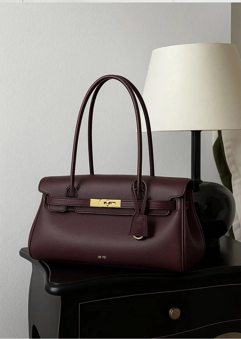 hmqViviiyNSAyin9WueUtwcF4wquJwuKgBSR